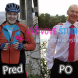 redukcia pod dohľadom