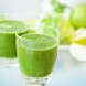 detox