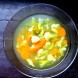 zeleninová polievka2