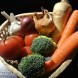 Zelenina - ako vybrať správne?